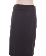 353933 Jupes 2026 Occasion Vêtement occasion seconde main