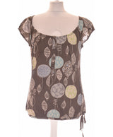 353935 Chemises et blouses ESPRIT Occasion Once Again Friperie en ligne