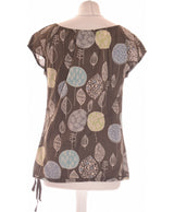 353935 Chemises et blouses ESPRIT Occasion Vêtement occasion seconde main
