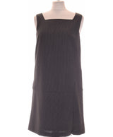 353936 Robes CACHAREL Occasion Once Again Friperie en ligne