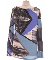 353939 Tops et t-shirts JULIE GUERLANDE Occasion Once Again Friperie en ligne