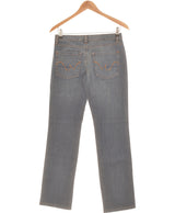 353941 Jeans ACTIVE WEAR Occasion Vêtement occasion seconde main