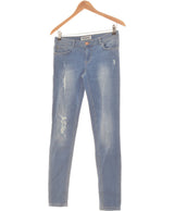 353943 Jeans CREEKS Occasion Once Again Friperie en ligne