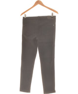 353944 Jeans CAMAIEU Occasion Vêtement occasion seconde main