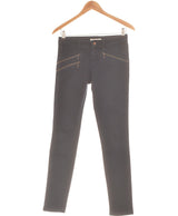 353945 Jeans CAMAIEU Occasion Once Again Friperie en ligne