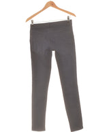 353945 Jeans CAMAIEU Occasion Vêtement occasion seconde main
