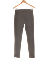 353946 Pantalons et pantacourts CAMAIEU Occasion Vêtement occasion seconde main