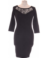 353953 Robes MORGAN Occasion Once Again Friperie en ligne