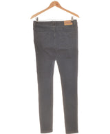 353954 Jeans CREEKS Occasion Vêtement occasion seconde main