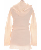 353955 Pulls et gilets LA REDOUTE Occasion Vêtement occasion seconde main
