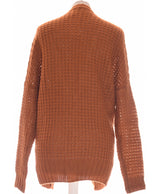353956 Pulls et gilets LA REDOUTE Occasion Vêtement occasion seconde main