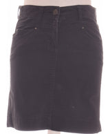 353957 Jupes CAMAIEU Occasion Once Again Friperie en ligne