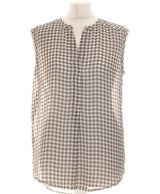 353959 Chemises et blouses PROMOD Occasion Once Again Friperie en ligne
