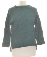 353960 Pulls et gilets MONOPRIX Occasion Once Again Friperie en ligne