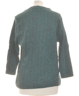 353960 Pulls et gilets MONOPRIX Occasion Vêtement occasion seconde main
