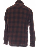353964 Chemises et blouses PULL AND BEAR Occasion Vêtement occasion seconde main