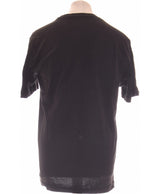 353966 Tops et t-shirts PUMA Occasion Vêtement occasion seconde main