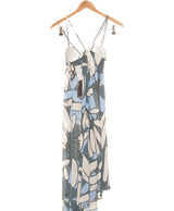 353971 Robes ONLY Occasion Vêtement occasion seconde main