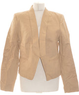 353974 Vestes CAMAIEU Occasion Once Again Friperie en ligne
