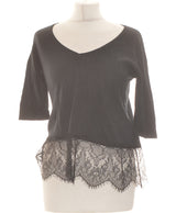 353975 Tops et t-shirts VERO MODA Occasion Once Again Friperie en ligne
