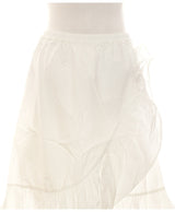 353976 Jupes LA REDOUTE Occasion Once Again Friperie en ligne