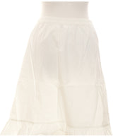 353976 Jupes LA REDOUTE Occasion Vêtement occasion seconde main