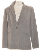 353980 Vestes 1.2.3 Occasion Once Again Friperie en ligne