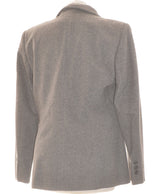 353980 Vestes 1.2.3 Occasion Vêtement occasion seconde main