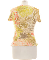 353981 Tops et t-shirts ARMAND THIERY Occasion Vêtement occasion seconde main