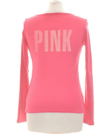 353983 Tops et t-shirts MANOUKIAN Occasion Vêtement occasion seconde main