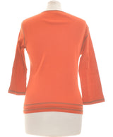 353987 Tops et t-shirts ARMAND THIERY Occasion Vêtement occasion seconde main