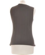 353988 Tops et t-shirts MANOUKIAN Occasion Vêtement occasion seconde main