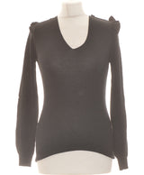 353992 Pulls et gilets AVANT PREMIERE Occasion Once Again Friperie en ligne