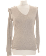 353993 Pulls et gilets AVANT PREMIERE Occasion Once Again Friperie en ligne