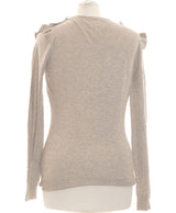 353993 Pulls et gilets AVANT PREMIERE Occasion Vêtement occasion seconde main