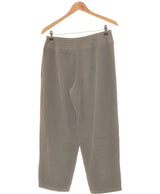 353994 Pantalons et pantacourts ARMAND THIERY Occasion Vêtement occasion seconde main