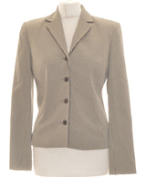 353996 Vestes 1.2.3 Occasion Once Again Friperie en ligne