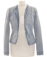 353997 Vestes DPM BY DEPECH MOD Occasion Once Again Friperie en ligne