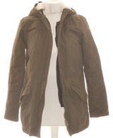 353999 Manteaux BIZZBEE Occasion Once Again Friperie en ligne