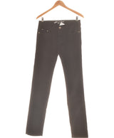 354000 Jeans DPM BY DEPECH MOD Occasion Once Again Friperie en ligne