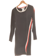 354001 Robes RENE DERHY Occasion Once Again Friperie en ligne