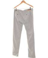 354002 Pantalons et pantacourts REIKO Occasion Vêtement occasion seconde main