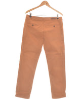 354003 Pantalons et pantacourts REIKO Occasion Vêtement occasion seconde main
