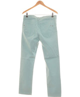354005 Jeans DDP Occasion Vêtement occasion seconde main