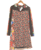 354006 Robes AVENTURES DES TOILES Occasion Once Again Friperie en ligne