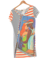354007 Robes AVENTURES DES TOILES Occasion Once Again Friperie en ligne