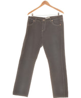 354008 Jeans ELISA CAVALETTI Occasion Once Again Friperie en ligne