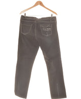 354008 Jeans ELISA CAVALETTI Occasion Vêtement occasion seconde main