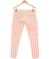 354009 Jeans PEPE JEANS Occasion Vêtement occasion seconde main
