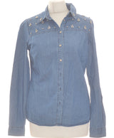 354011 Chemises et blouses NAF NAF Occasion Once Again Friperie en ligne